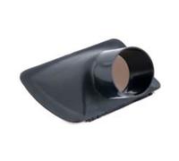 Nilfisk Buse Nilfisk pour grosses saletés diamètre 50 x 175 mm Quantité:1