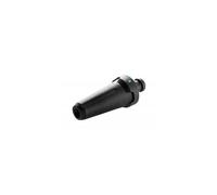 Nilfisk Buse Powerspeed G2 pour nettoyeur haute pression Power Speed Head Dirt Blaster Jet