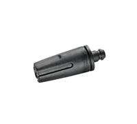 Nilfisk - Buse Tornado HP/BP Click and Clean