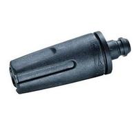 BUSE TORNADO POUR NETTOYEUR HP pour NETTOYEUR HAUTE-PRESSION NILFISK ADVANCE - 126481116