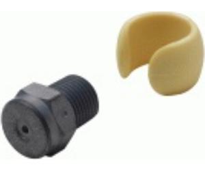 Nilfisk Buse TornadoPlus 0530 1/8 pouce
