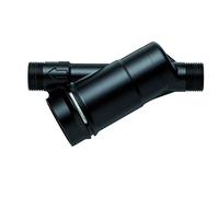 Nilfisk Clapet anti-retour 106411177 – Accessoire d'origine pour nettoyeur haute pression