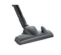 Nilfisk Combi Buse - Accessoires pour Aspirateurs Eau et Poussières (302002365)