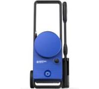 Nilfisk Core 125-5 HOME EU Nettoyeur haute pression vertical électrique 438 l/h