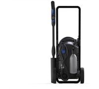 Nilfisk Core 130-6 PowerControl - PC EU Hochdruckreiniger Senkrecht Elektro 462 l/h Schwarz, Blau