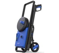 Nilfisk Core 140-6 PowerControl - PDB EU Nettoyeur haute pression vertical électrique 474 l/h 1800 W Bleu