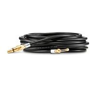 NILFISK Kit de nettoyage de tuyaux 15 mètres, 6410766 ****