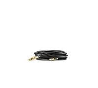 Nilfisk Débouche Canalisation 8M - Nettoyeur de Drains et de Tubes - Accessoires pour Nettoyeur Haute Pression (128500461), Noir