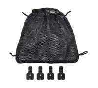 Nilfisk Ensemble d'accessoires réseau Nilfisk Quantité:1