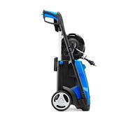 Nilfisk Nettoyeur haute pression E 150.2-9 X-tra – 150 bar, 500 l/h, flexible 9 m