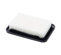 Nilfisk Filtre plissé plat ATTIX 33 / 44 NILFISK Quantité:1