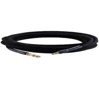 Flexible 10 M Renforce X-tra