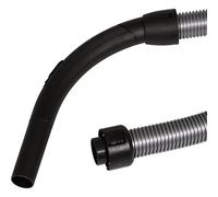 Nilfisk Flexible avec raccord - Accessoires pour Aspirateurs