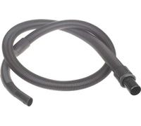 NILFISK - Flexible avec tube coudé - Série EXTREME - 1470283500