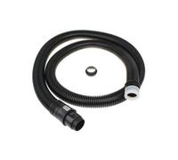 NILFISK - Flexible complêt - SELECT serie - 107416571