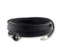 NILFISK tuyau de pression 10m Steelflex