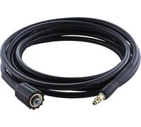 Nilfisk Flexible de 5M - Pièces de Rechange Original pour Nettoyeur Haute Pression (126481137)