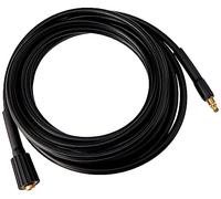 Nilfisk Flexible Standard pour nettoyeur haute pression 8 m (128500080)