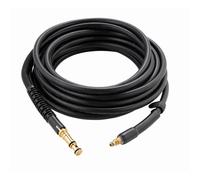 Nilfisk Tuyau de pression 128500081 – Flexible 9 m – Raccord rapide