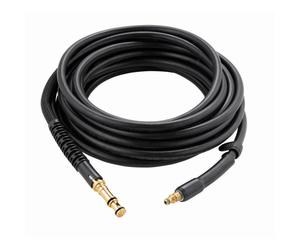 Nilfisk Flexible standard Quick Coupling 9 m pour enrouleur