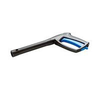 Nilfisk G3 Gun with Intermediate Tube - Original Nilfisk Pressure Washer Replacement Part (126481132)