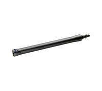 Nilfisk Lance Click & Clean G3 – Pièce d'origine pour nettoyeur haute pression (126481134)