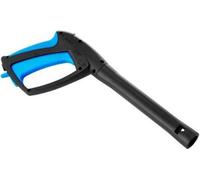 Nilfisk G4 Excellent Pistolet à haute pression, 128500071