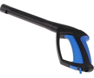 Nilfisk G4 Excellent Pistolet à haute pression, 128500071