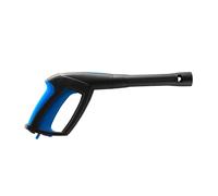 Nilfisk – Pistolet raccord rapide PowerGrip G4 – Pièce d'origine 128500859