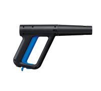 Nilfisk GR4 Pistolet haute pression pour Excellent 160.10 et 170.10