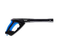 Pistolet haute pression Nilfisk G5 Pro, 128500072