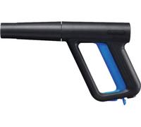 Nilfisk GR4 Pistolet haute pression pour Excellent 160.10 et 170.10