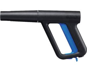 Nilfisk GR4 Pistolet haute pression pour Excellent 160.10 et 170.10