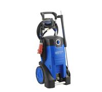Nilfisk Haute Pression Mc 4M-160/620 107146400 Eau Froide Mobil 3kW 230V