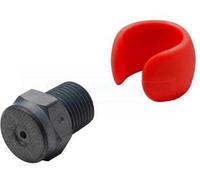 Nilfisk Buse TornadoPlus 0530 1/8 pouce