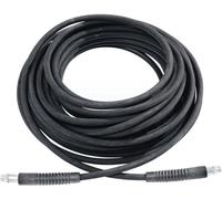 Nilfisk HD - Tuyau DN1 x30m 3/8 1402098