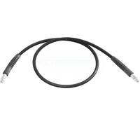 Nilfisk HD-Tuyau DN10x2m 3/8 1402924