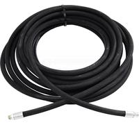 Nilfisk HD - Tuyau Kpl. DN12x20m 4810214