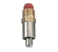 Nilfisk Kerbl Pulvérisateur 1/2" ("Brybak) Mesure/Acier Inoxydable, avec buse différenciée