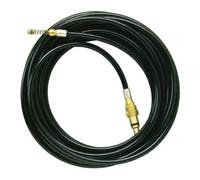 NILFISK Kit de nettoyage de tuyaux 15 mètres, 6410766 ****
