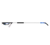 Lance pour nettoyeur haute pression 128502121 NILFISK