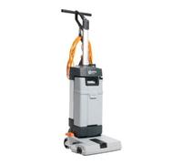 Nilfisk Autolaveuse SC100 – 310 mm, 620 m²/h, lavage et séchage