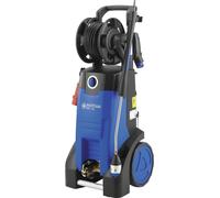 Nilfisk MC 3C-150/660 XT 230/1/50/16 EU Hochdruckreiniger Kompakt Elektro 660 l/h 3500 W Schwarz, Blau