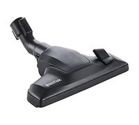 Nilfisk na38 Brosse combinée avec clic