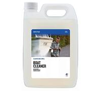 Nilfisk Nettoyant pour Bateaux et Caravanes - Détergents pour le Nettoyage au Nettoyeur Haute Pression (2.5 L)