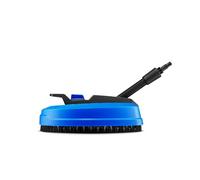 Nilfisk Power Patio - Nettoyeur de surface