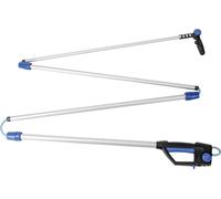 Nilfisk - Nettoyeur de toit - pour nettoyeur haute pression - pour Nilfisk C 110.3-5, E 130.3-10, E 145.3-10 ; Compact C 100.6-5, C 120.6-6, C100.5-5