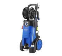 Nilfisk Nettoyeur haute pression à eau froide Nilfisk MC 4M-180/740 XT Quantité:1