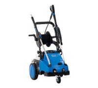 Nilfisk Nettoyeur haute pression à eau froide Nilfisk MC 5M-220/1130 XT (Poseidon 5-62 XT) Quantité:1