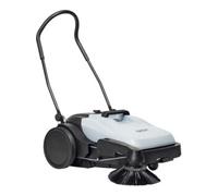 Nilfisk NILFISK Balayeuse SW200 Quantité:1